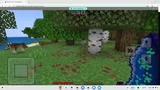 The Effect Sword (it looks better in game) - media 1