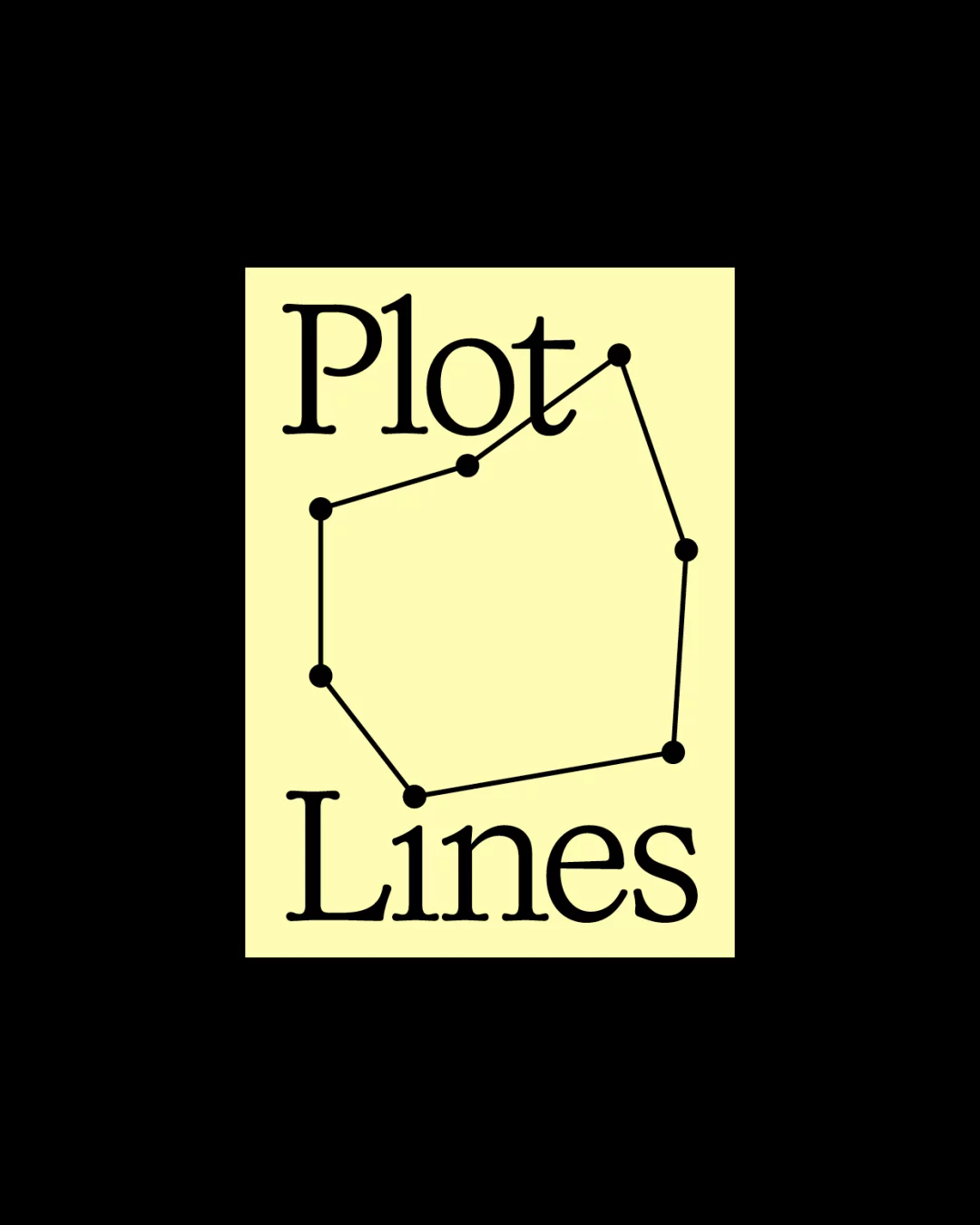 Plot Lines - Video