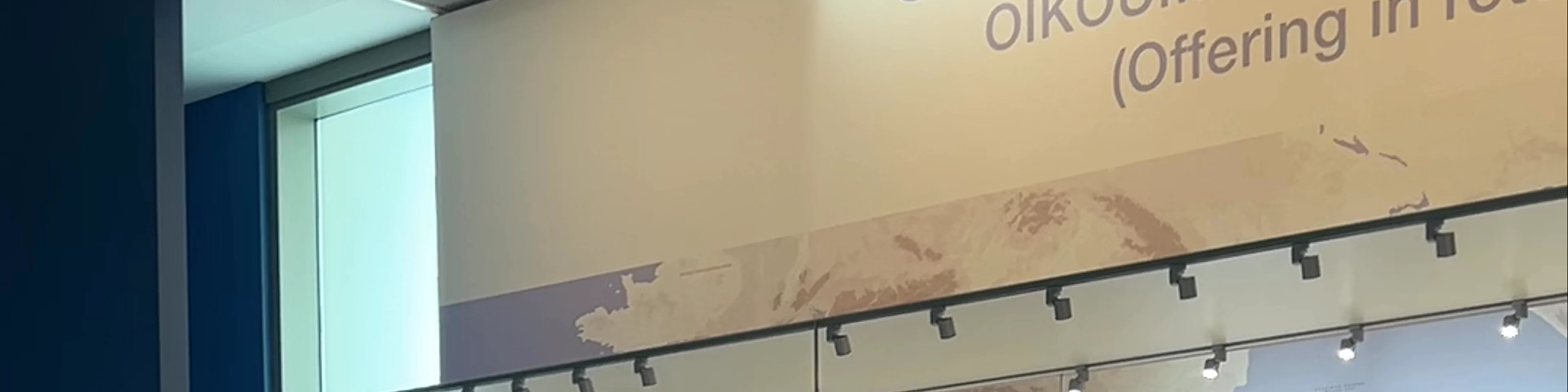 Βασιλική Ταφική Συστάδα Τημενιδών (Συστάδα Γ΄) Αιγών