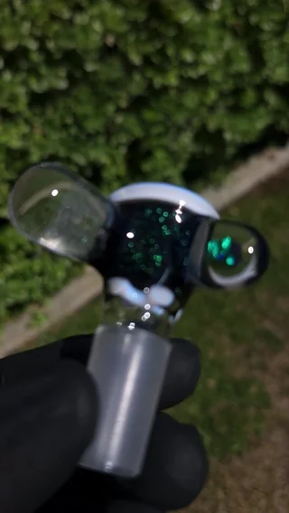 Preview pic of ✨️🛝 Sparkle Motion