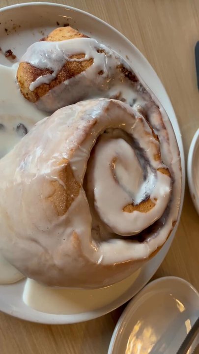 Red Rock Cafe - Breakfast & Brunch Near Me - Sedona, Arizona
