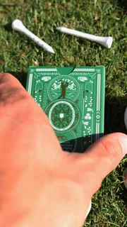 Product video, thumbnail 7 of 13