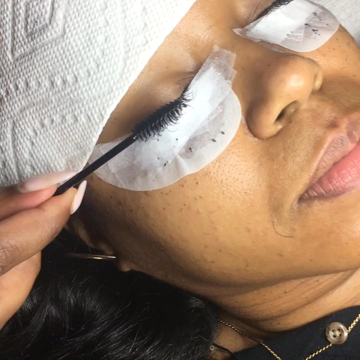 Video thumbnail 17 more videos