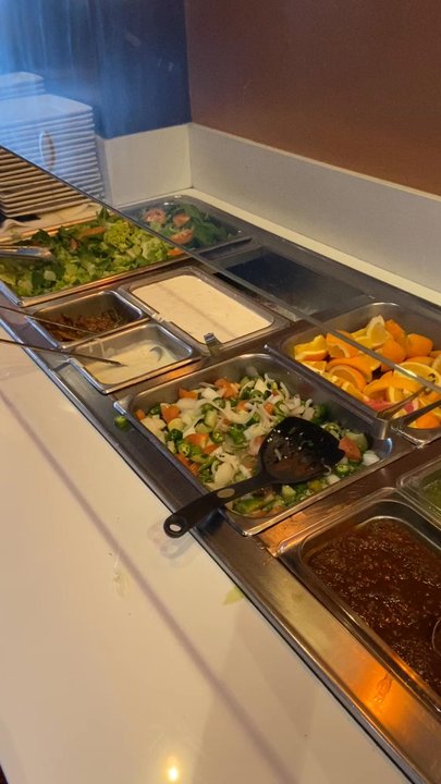 Clay Oven - Indian Near Me - San Mateo, California