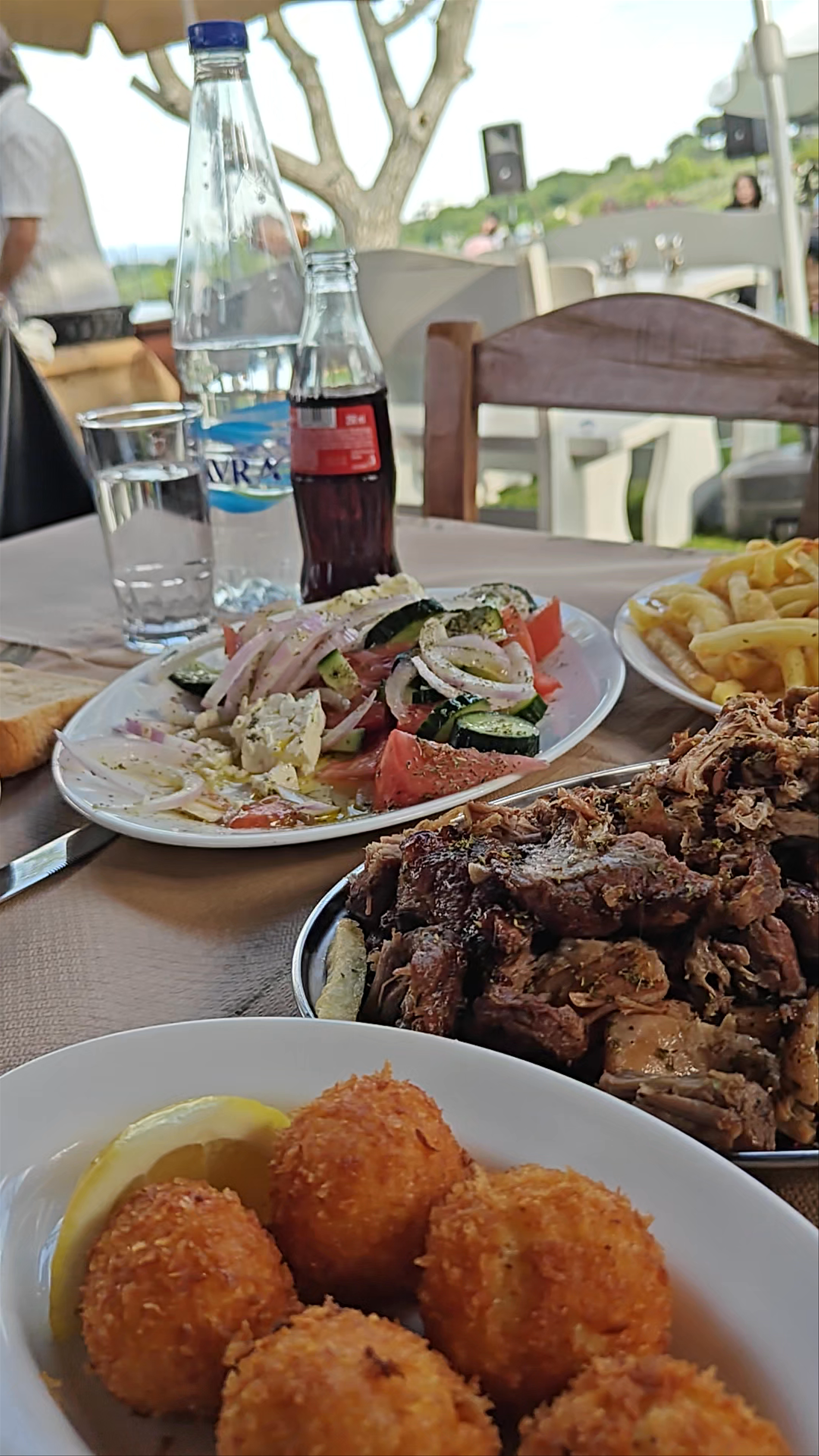 Ταβερνείο Βάκης