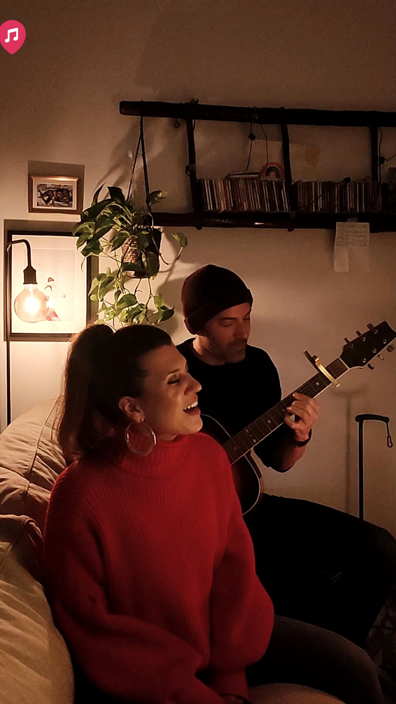 Estate Duo - Bonus Showreel 2025 - video 2
