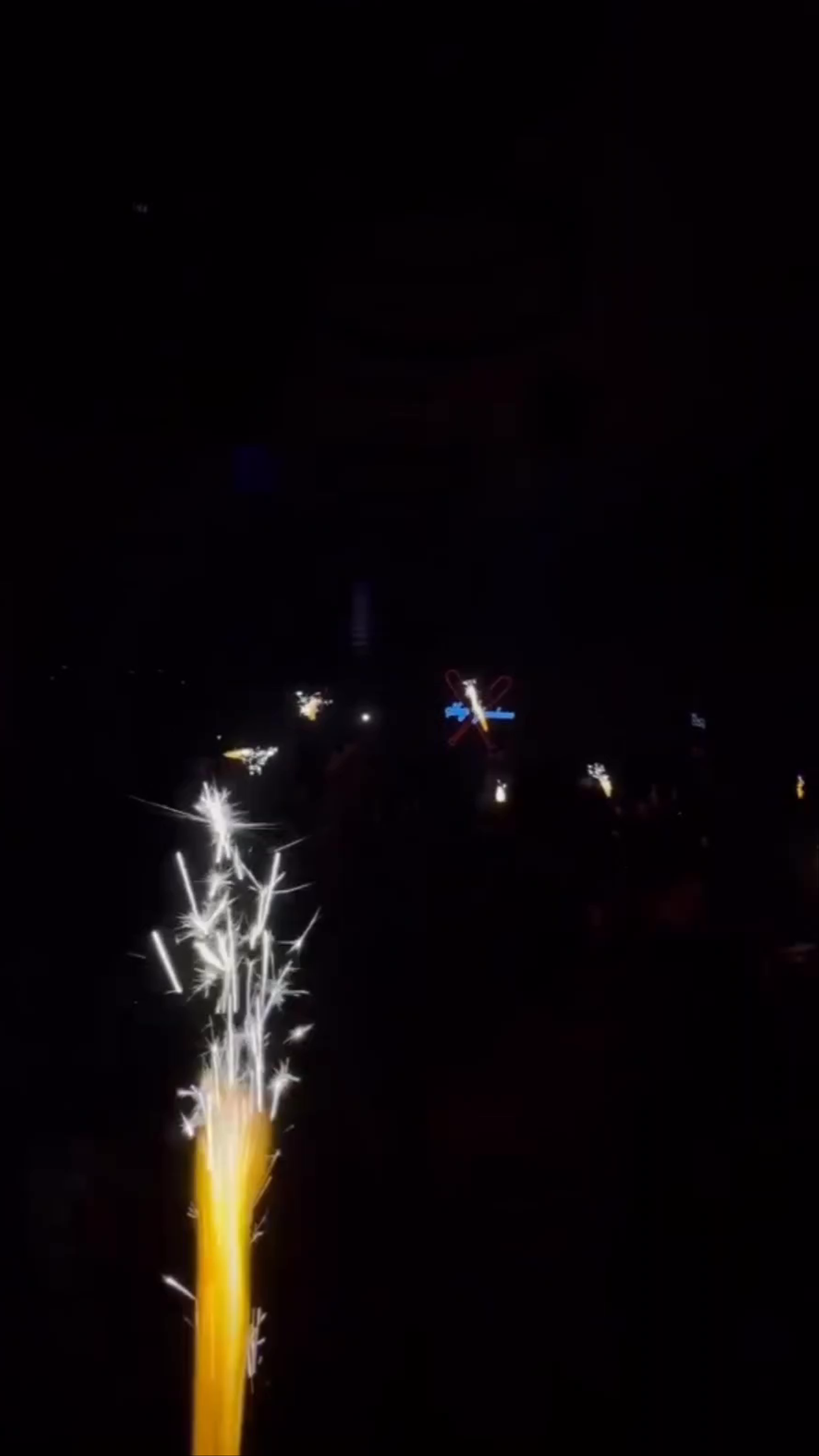 B22 Premium Experiences