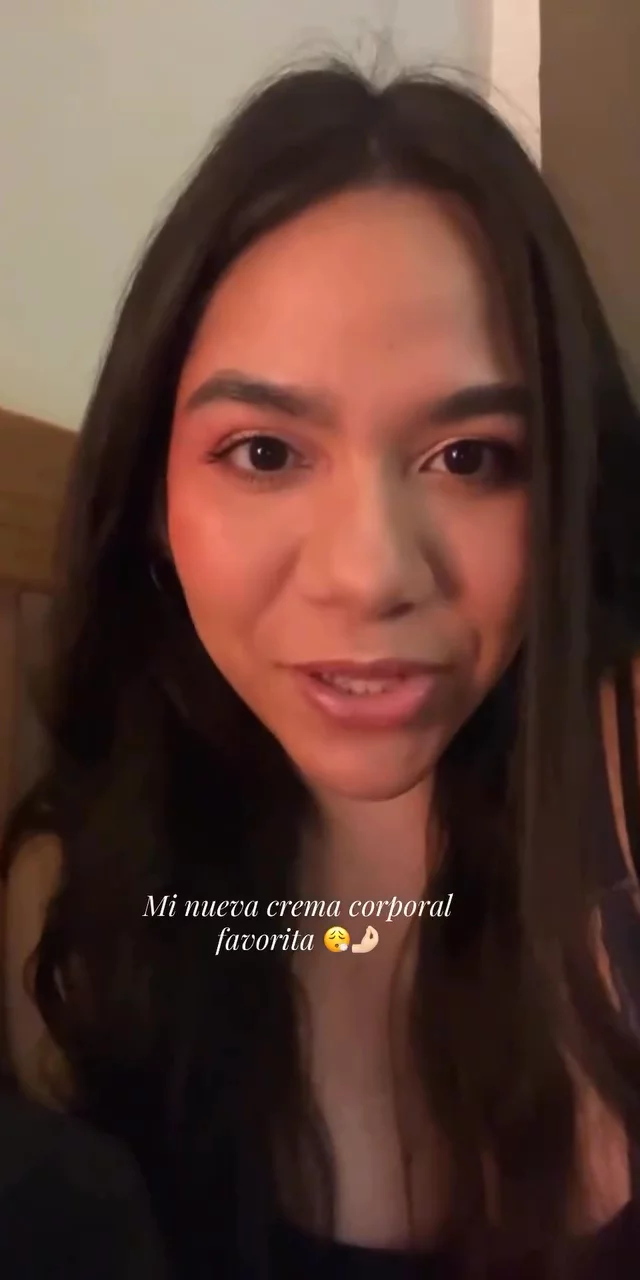 Reseña honesta Crema