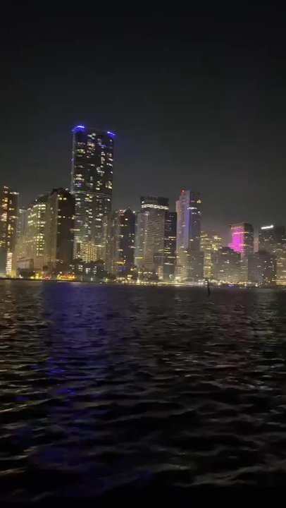 Yachtxotics - Boat Charters Near Me - Miami, Florida
