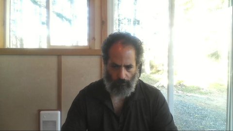 Live from Denman: Community Responds to Urgent Local Issue