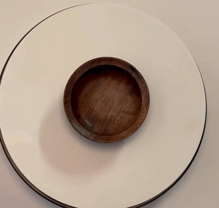 Preview image for video