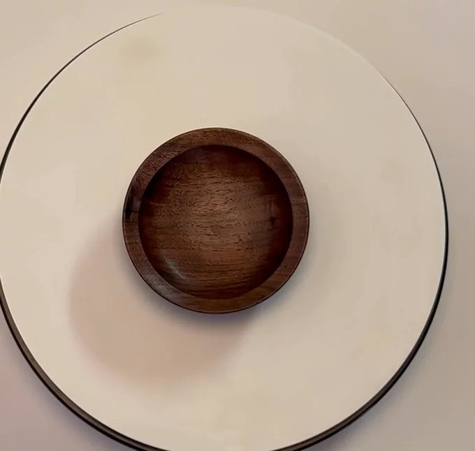 Preview image for video