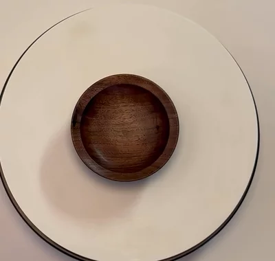 Preview image for video