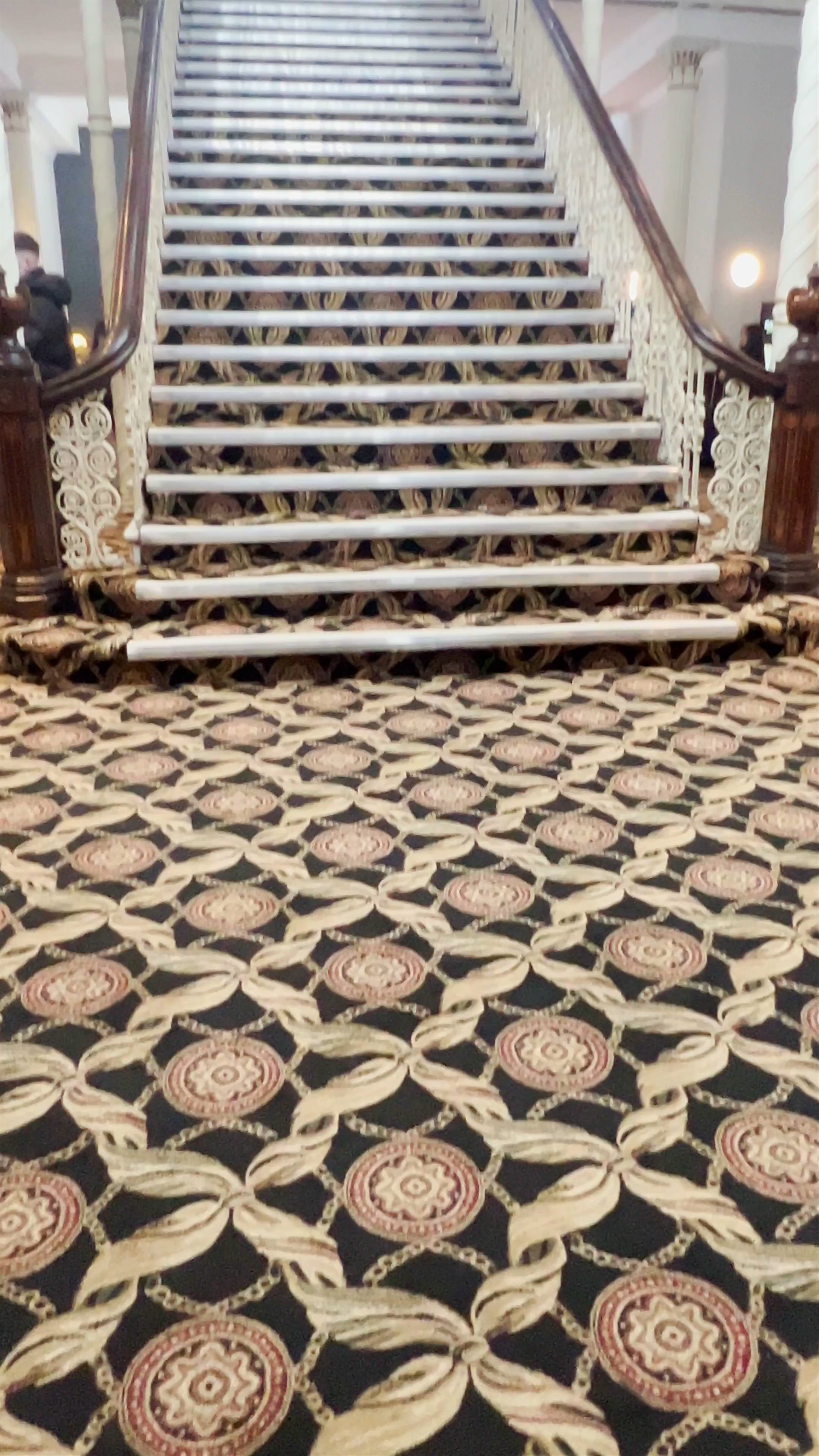 Britannia Hotel Manchester
