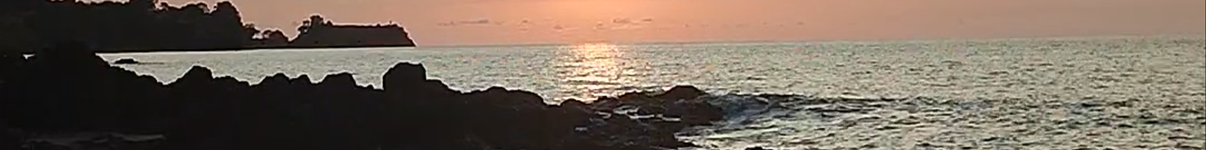 Tours & experiences in São Tomé and Príncipe
