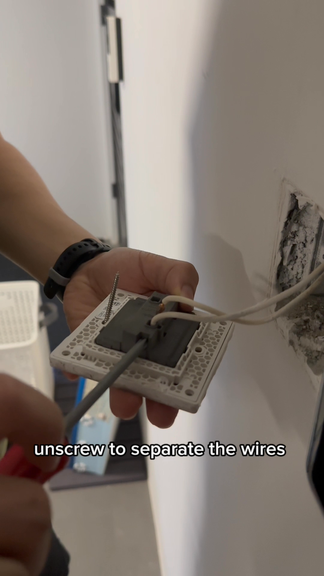 Bye-bye-BTO-doorbell!-