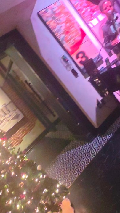 Del Frisco's Double Eagle Steakhouse - Live music - New American Near Me - Indianapolis, Indiana