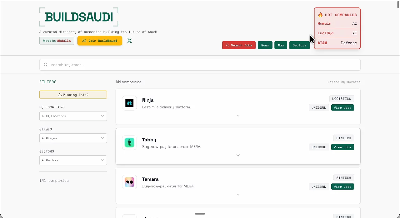 buildsaudi image 1
