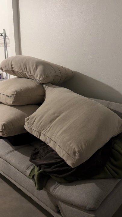 4US Moving - Movers Near Me - Los Angeles, California