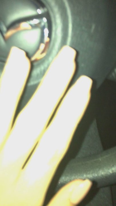 Ivy's Nails Salon - Nail Tech: IVY - Nail Salons Near Me - Vancouver, Washington