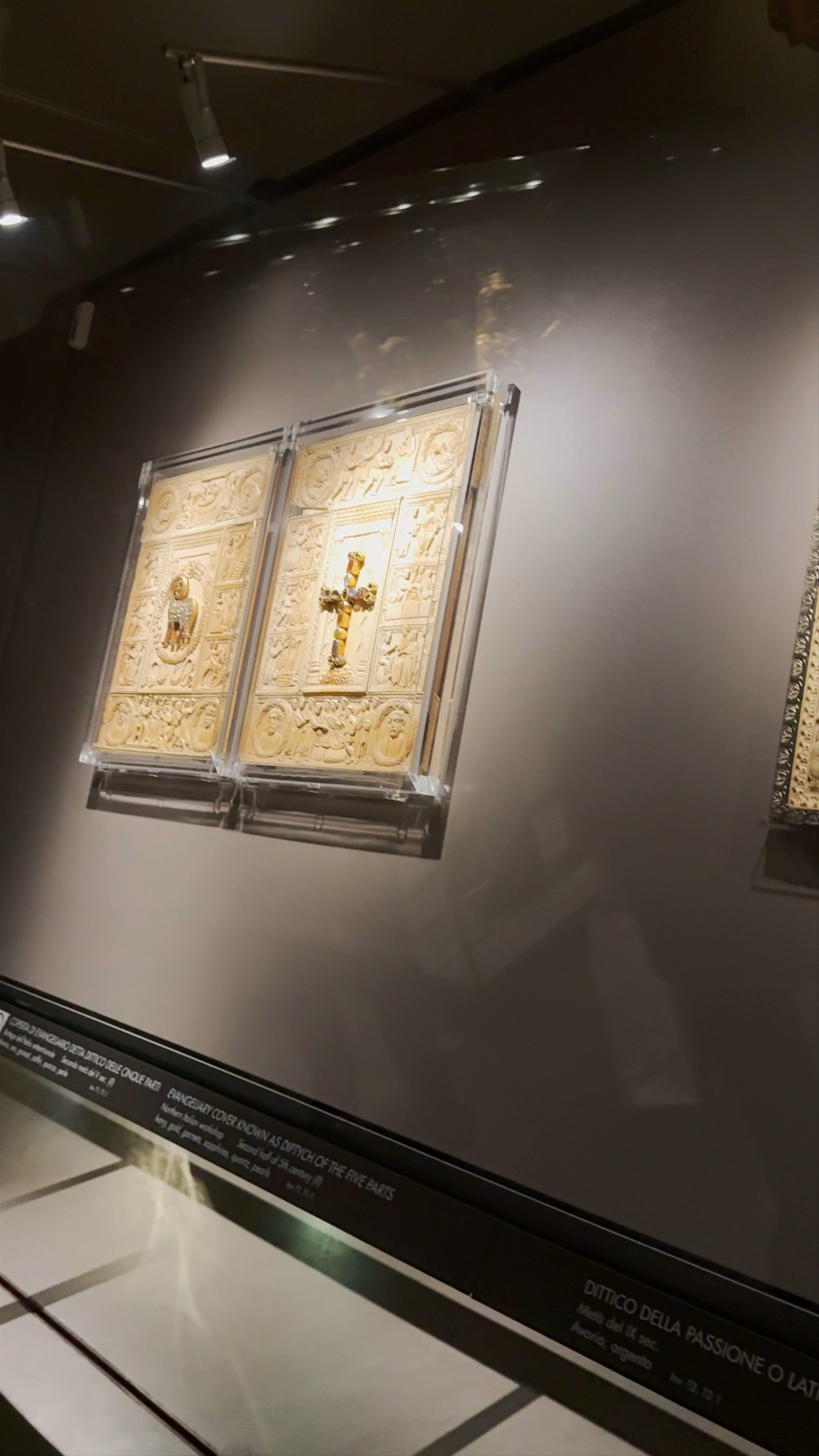 Museo del Duomo di Milano