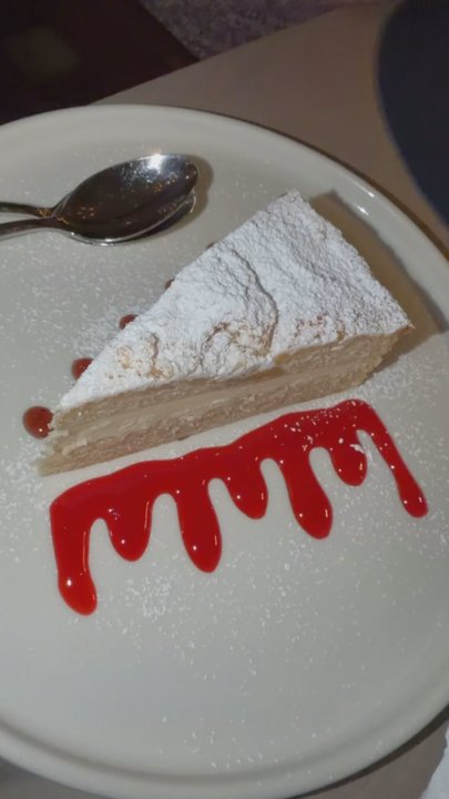 Sofi's  - Mediterranean Near Me - Jacksonville, Florida