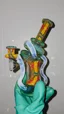 Small image 1