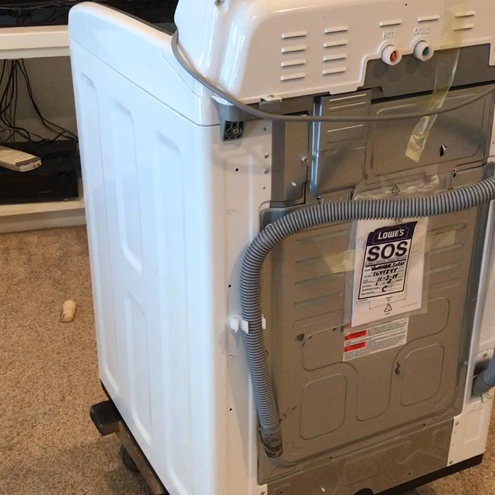 Elite Movers - Movers Near Me