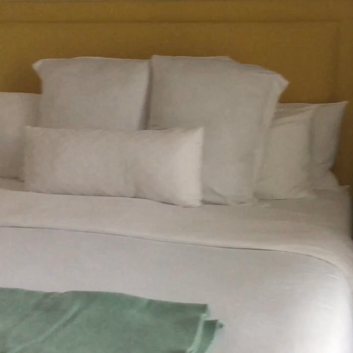 Video thumbnail 5 more videos