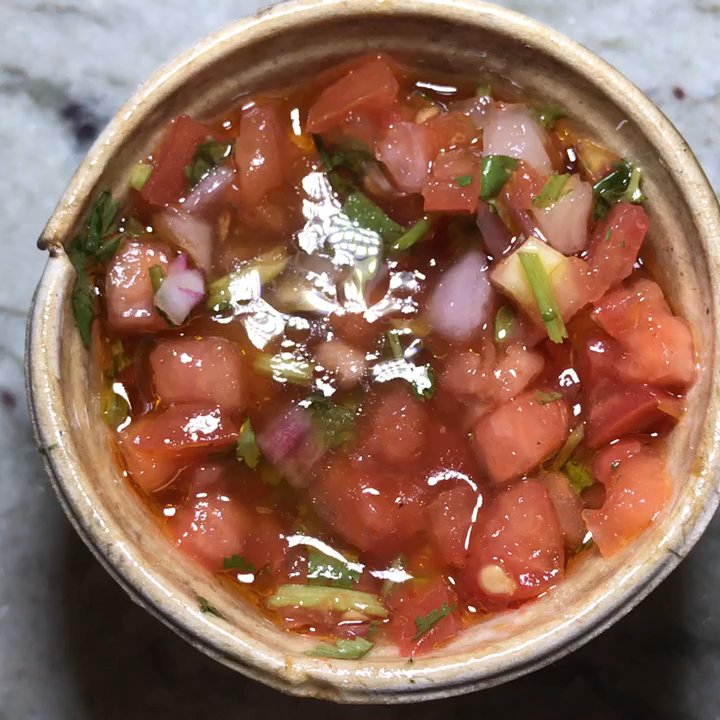 Diced - Fast Food Near Me - Miami, Florida