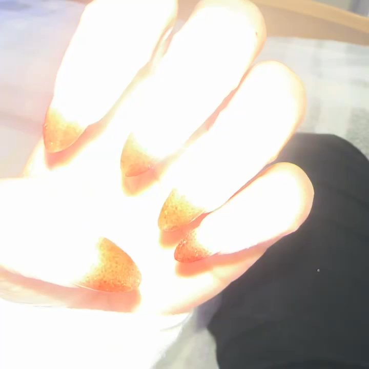 Le's O Nails - Nail Salons Near Me - Oxnard, California