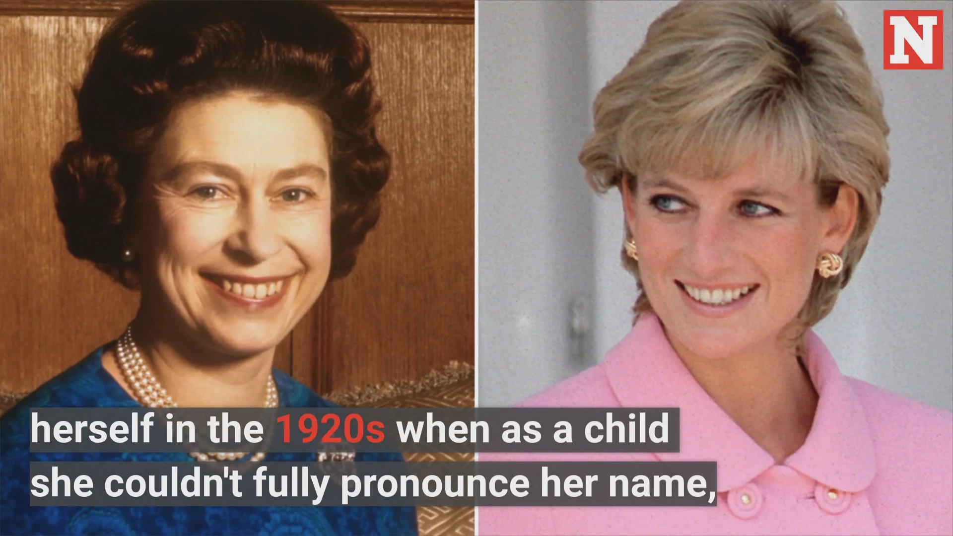 Skjermbilde av Lilibet bonusvalg og bonuskode-inntastingsfelt