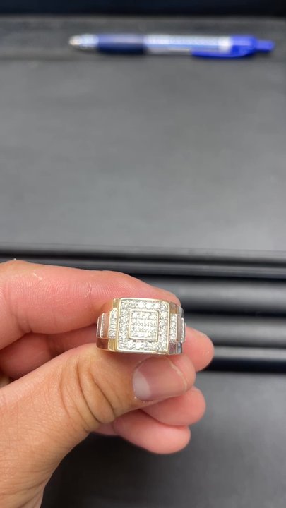 Quick Fix Jewelry - Jewelry Repair Near Me - Cypress, California