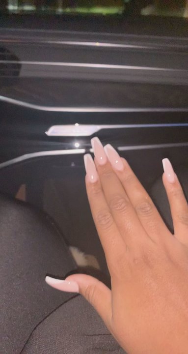 Rose Nails And Spa - I loved it there. The place was very clean and the people were nice. definitely will be going back . - Nail Salons Near Me - Dover, Delaware