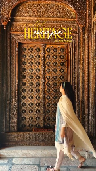 Photo of A Soulful Heritage E