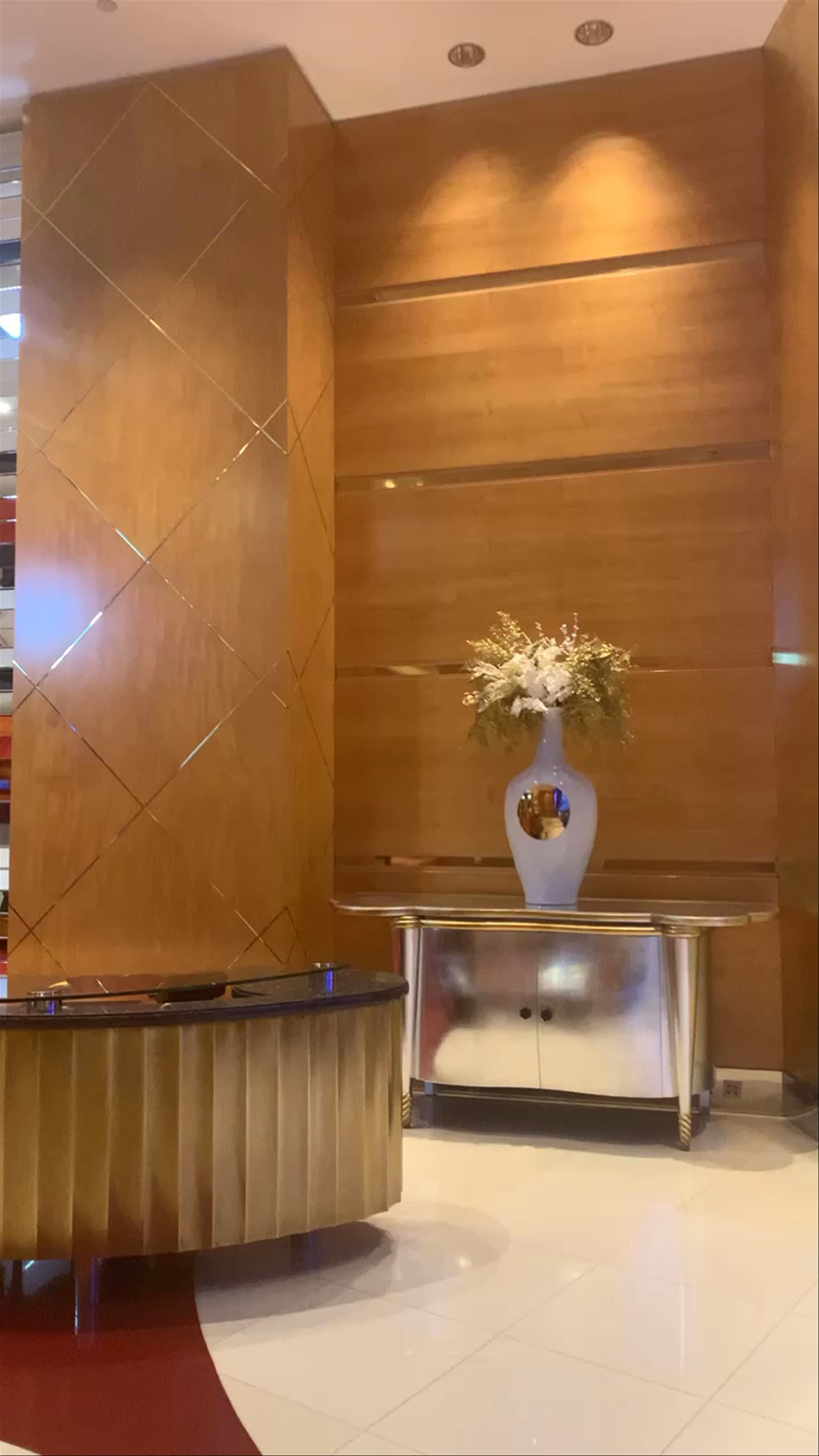 Burj Al Arab - شارع جميرا، - Dubai - United Arab Emirates