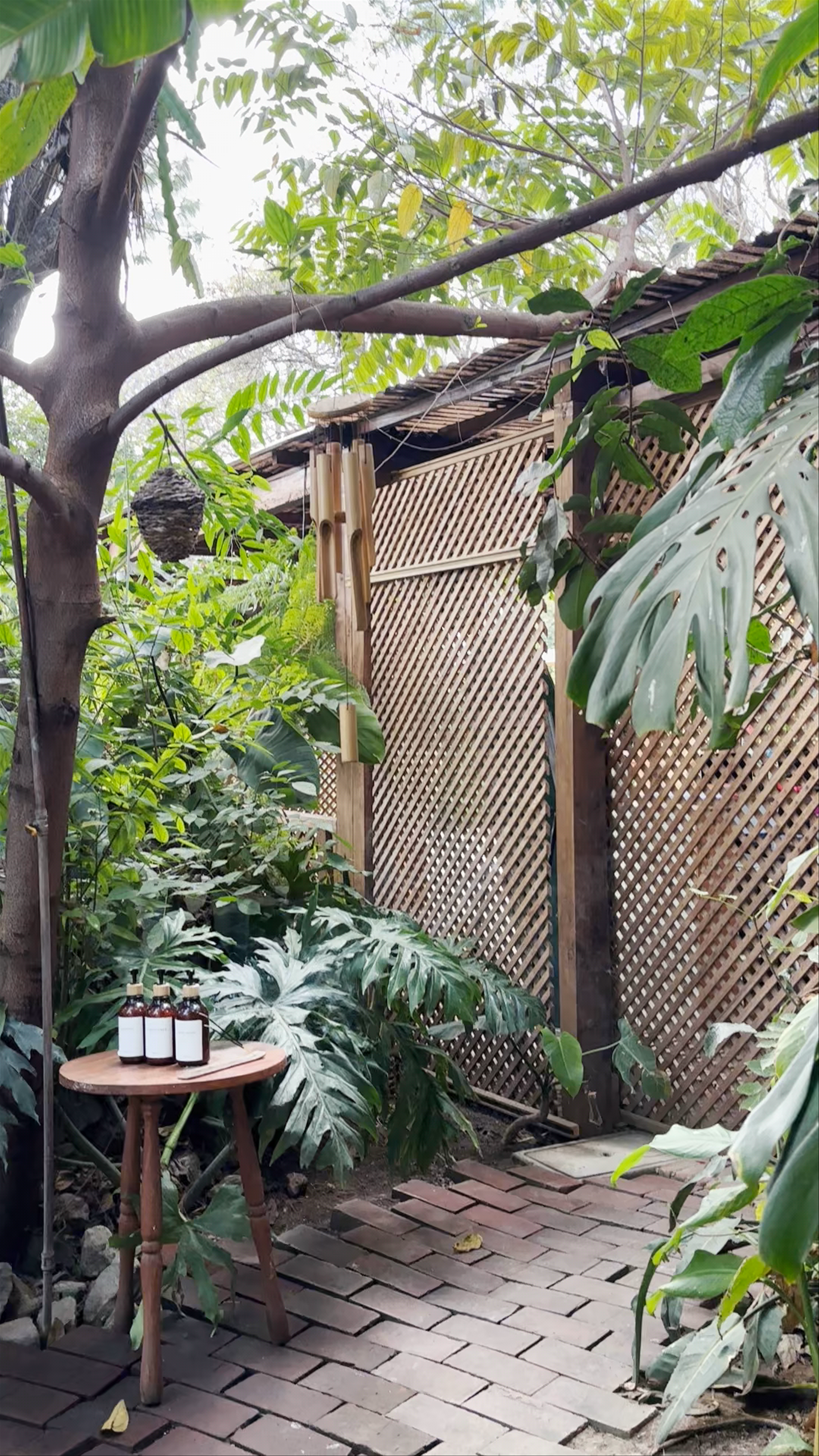 Casa Donya Boutique Hotel & Spa