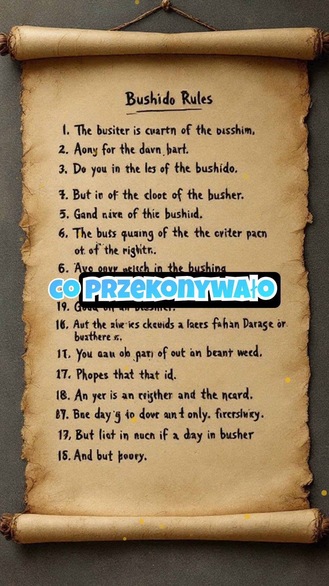 Kamikaze: Japońska strategia ataków samobójczych