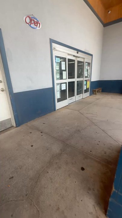 TAMURA’S MARKET WAILUKU - Updated February 2026 - 395 Photos & 88 ...