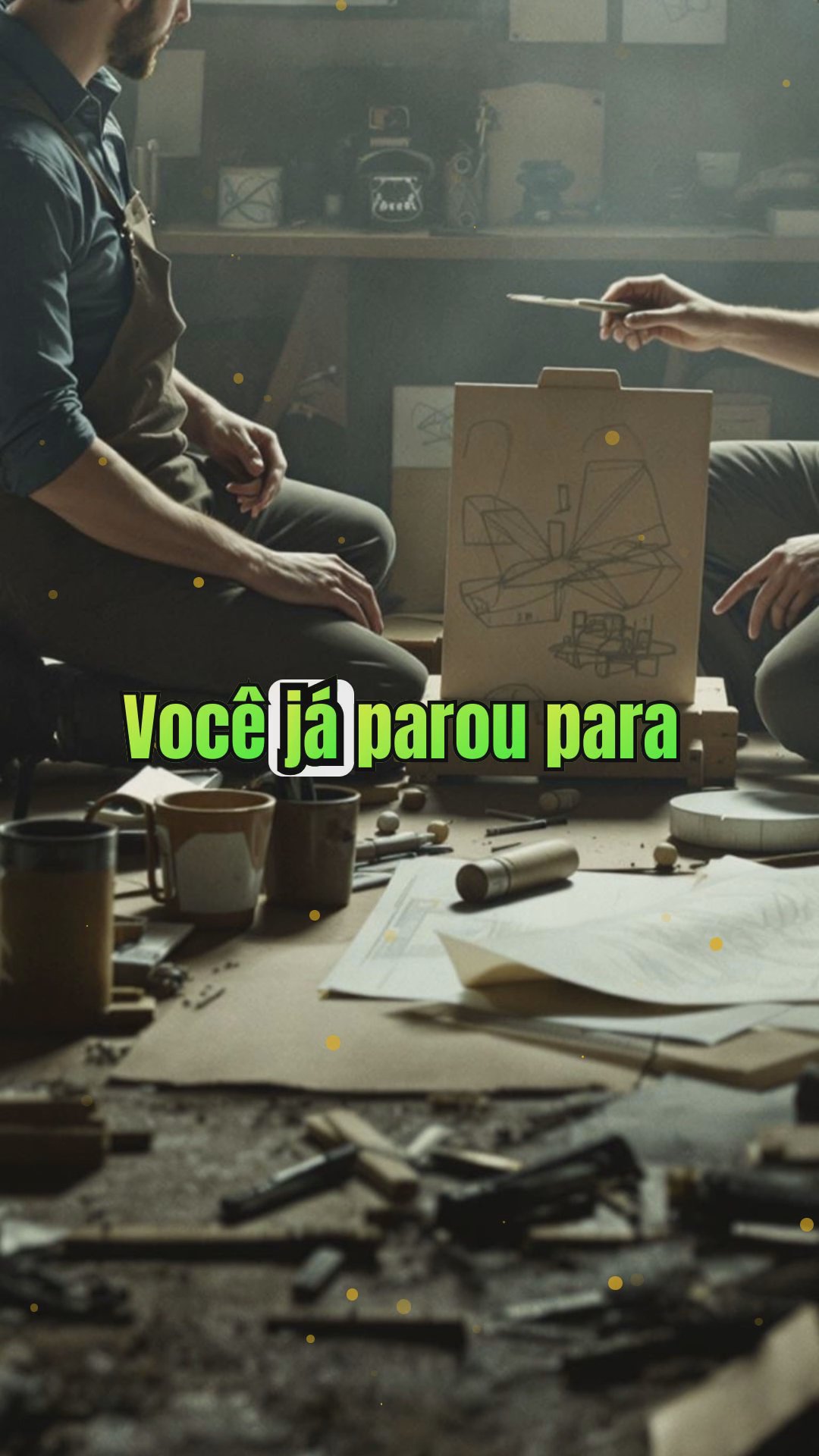 Os irmãos Wright e a corrida pela conquista dos céus: o nascimento da aviação