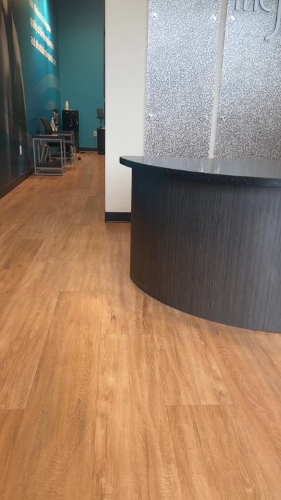 The Joint Chiropractic - Chiropractors Near Me - Fort Smith, Arkansas