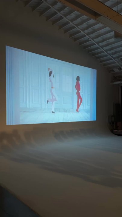 Smashbox Studios - Venues & Event Spaces Near Me - Culver City, California