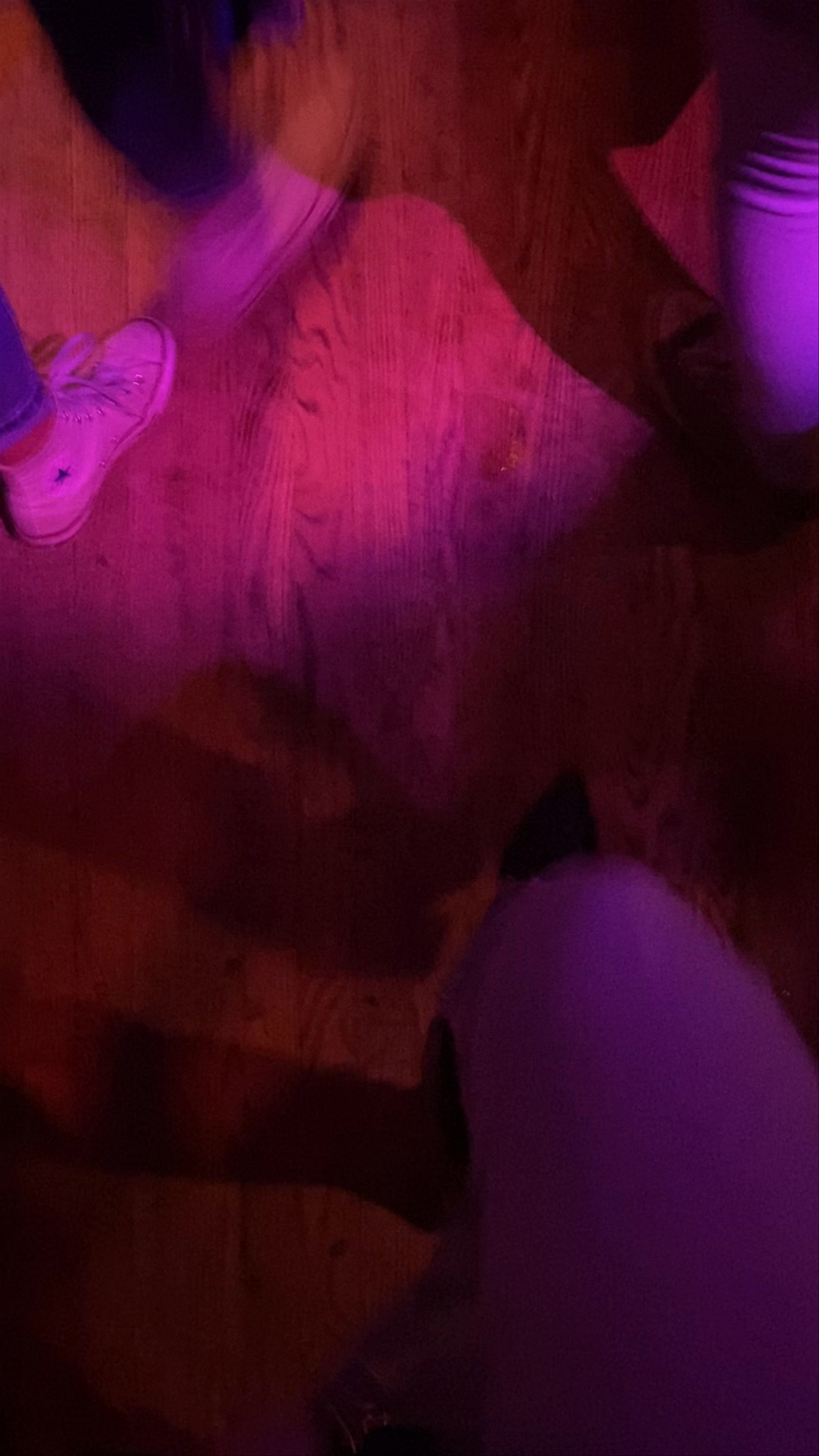 Cowboys Orlando: Nightlife Dance Vibes on South Orange Blossom Trail