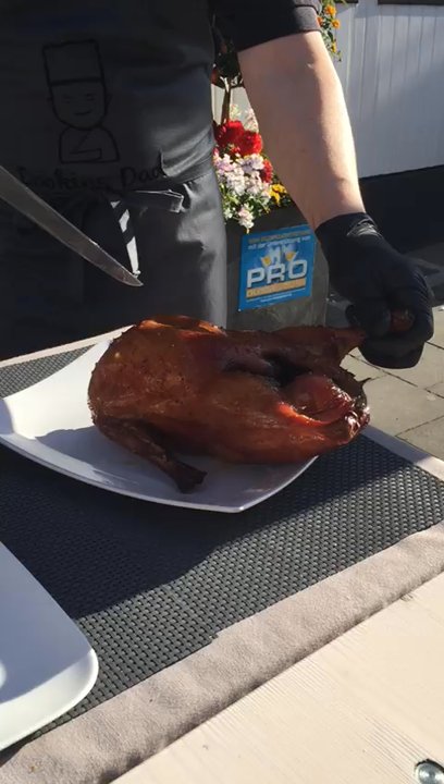 Cooking Dad - Pan Asian Near Me - Dusseldorf, NW