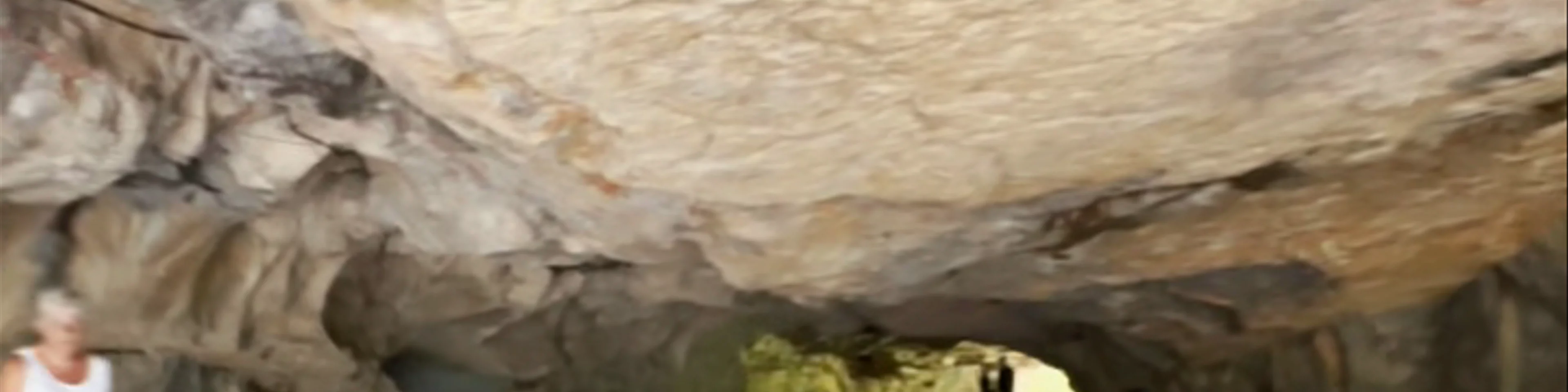 Hang Múa (Mua Caves)