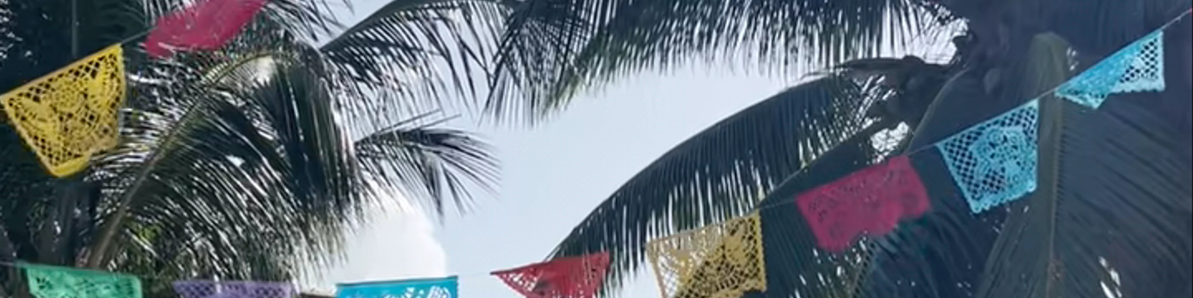 Holbox Island