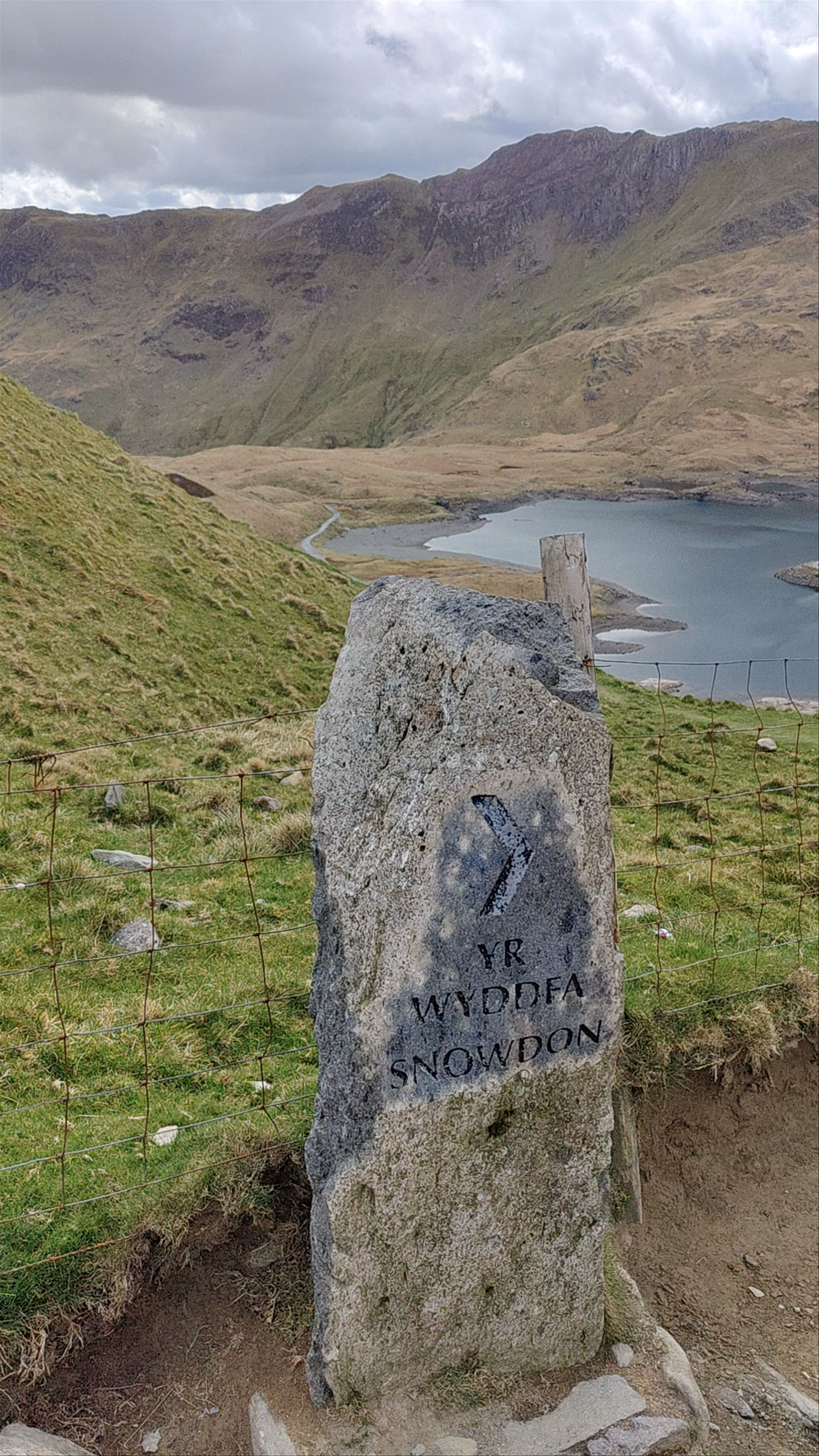 Glaslyn