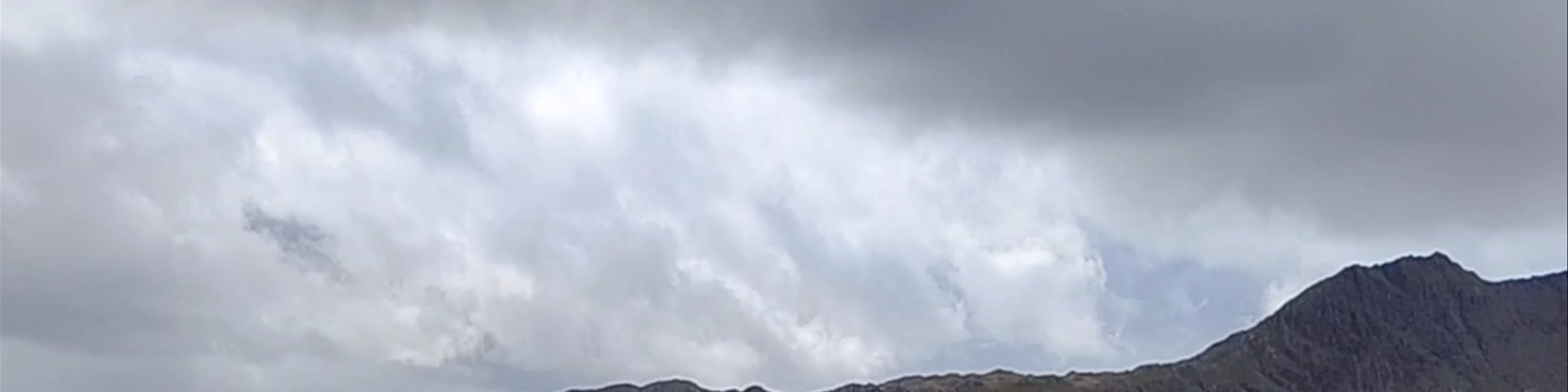 Glaslyn