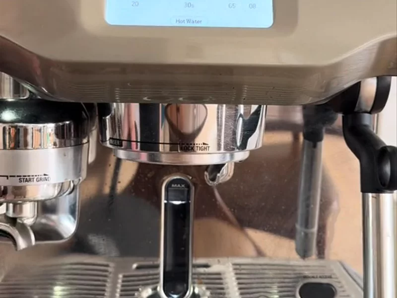 International coffee day