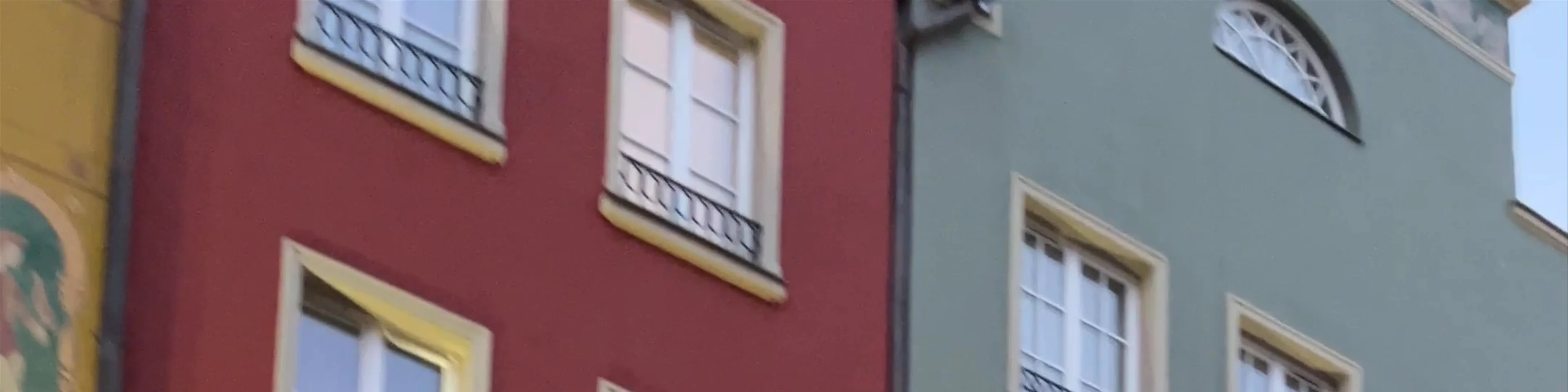 Stare Miasto
